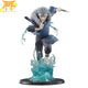 Figura Tobirama Senju - Naruto Shippuden™