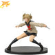 Figura Toga - My Hero Academia™