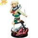 Figura Toga 