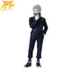 Figura Toge Inumaki 
