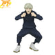 Figura Toge Inumaki 