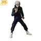 Figura Toge Inumaki - Jujutsu Kaisen™