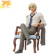 Figura Tōru Amuro 