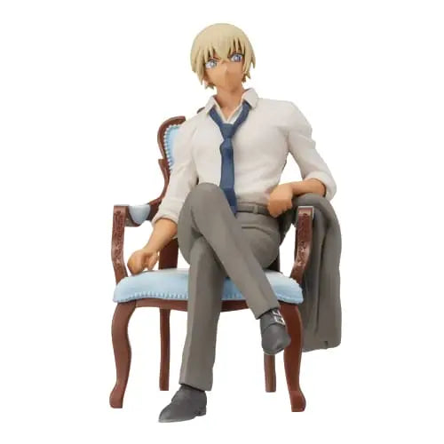 Figura Tōru Amuro "Bourbon" - Detective Conan™