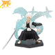 Figura Tōshirō Hitsugaya 