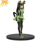 Figura Tsuyu Asui 