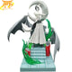 Figura Ulquiorra 