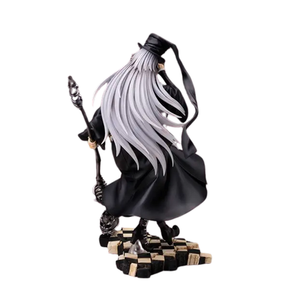 Figura Undertaker - Black Butler™