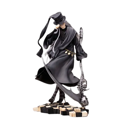 Figura Undertaker - Black Butler™