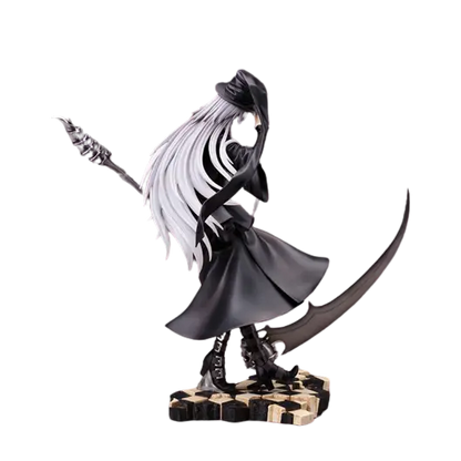Figura Undertaker - Black Butler™