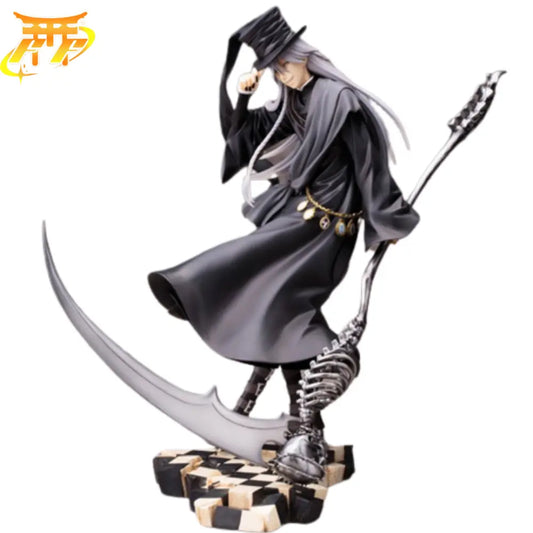 Figura Undertaker - Black Butler™