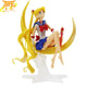 Figura Usagi Tsukino 