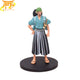 Figura Usopp Arc Wano - One Piece™