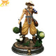 Figura Usopp - One Piece™