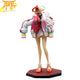 Figura Uta - One Piece™