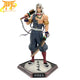 Figura Uzui - Demon Slayer™