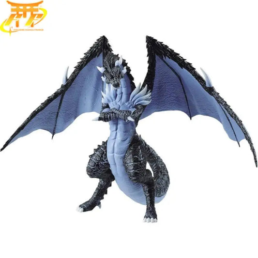 Figura Veldora Tempest - Tensei Shitara Slime Datta Ken™