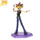 Figura Yami Yugi - Yu-Gi-Oh™