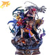 Figura Yonko Slayers - One Piece™