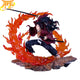 Figura Yoriichi 