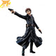 Figura Yukio Okumura - Blue Exorcist™
