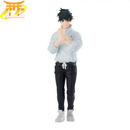 Figura Yuta Okkotsu "Estudiante" - Jujutsu Kaisen™