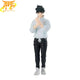 Figura Yuta Okkotsu 