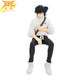 Figura Yuta Okkotsu 