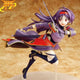 Figura Yuuki Konno - Sword Art Online™