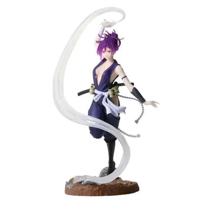 Figura Yuzuriha - Hell's Paradise™