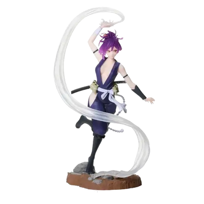 Figura Yuzuriha - Hell's Paradise™