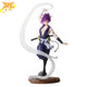 Figura Yuzuriha - Hell's Paradise™