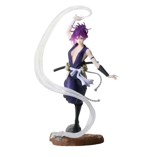 Figura Yuzuriha - Hell's Paradise™