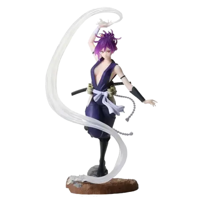 Figura Yuzuriha - Hell's Paradise™