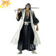 Figura Zaraki Kenpachi 