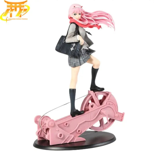 Figura Zero Two - Darling In The FranXX™