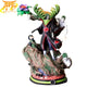 Figura Zetsu - Naruto Shippuden™