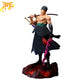 Figura Zoro 