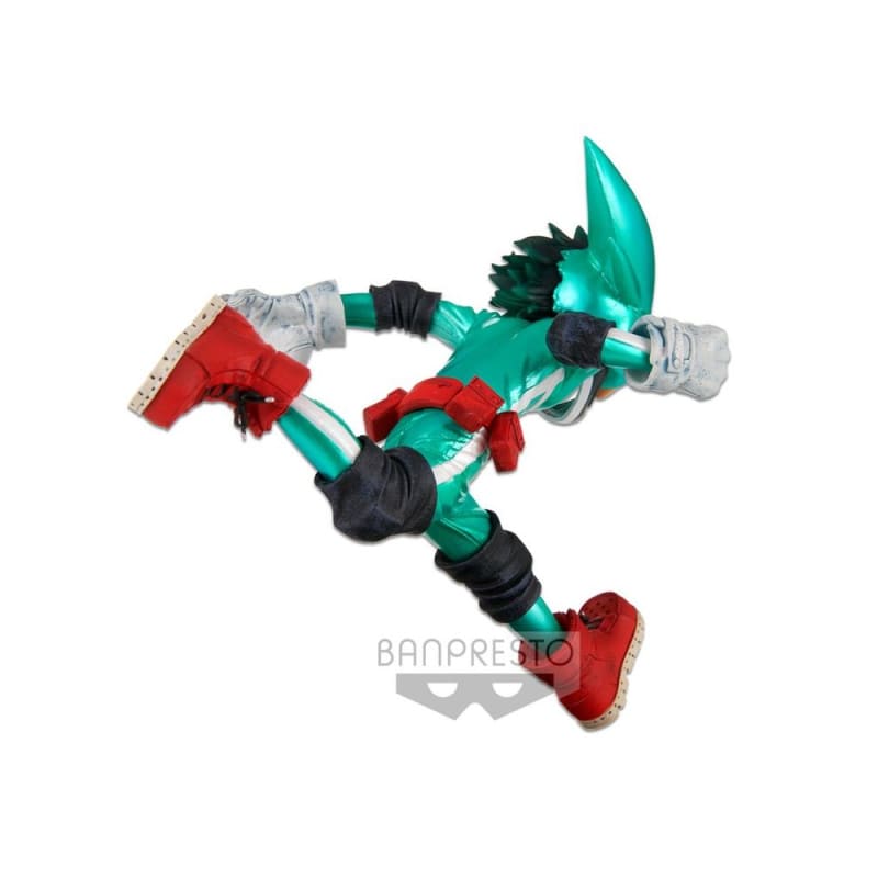 figurine-deku-my-hero-academia™