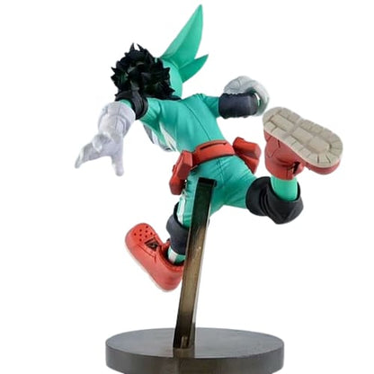 figurine-deku-my-hero-academia™