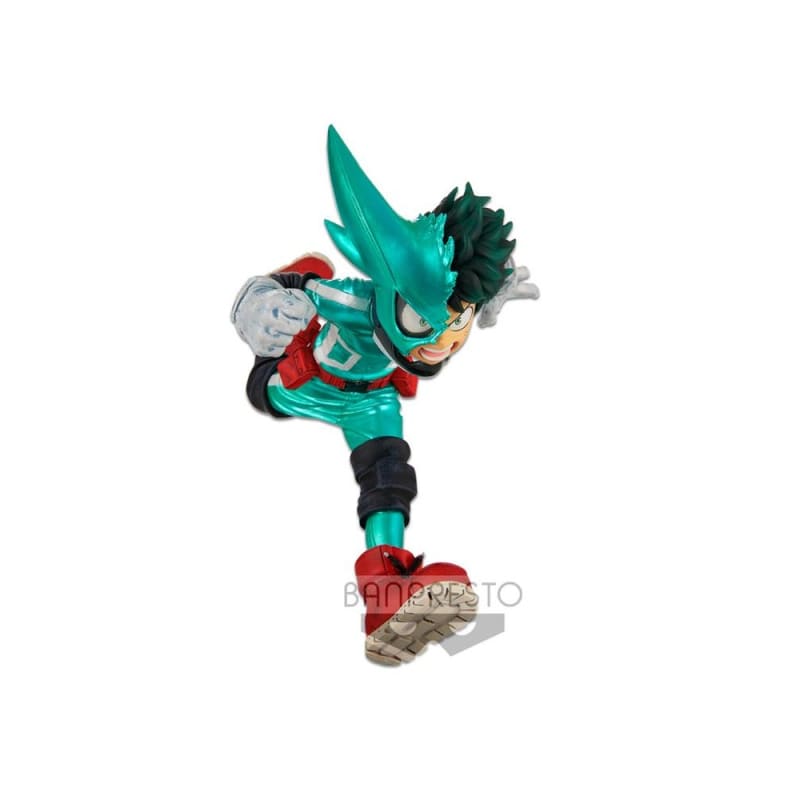 figurine-deku-my-hero-academia™