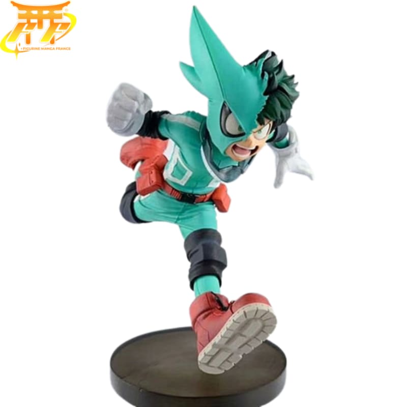 figurine-deku-my-hero-academia™