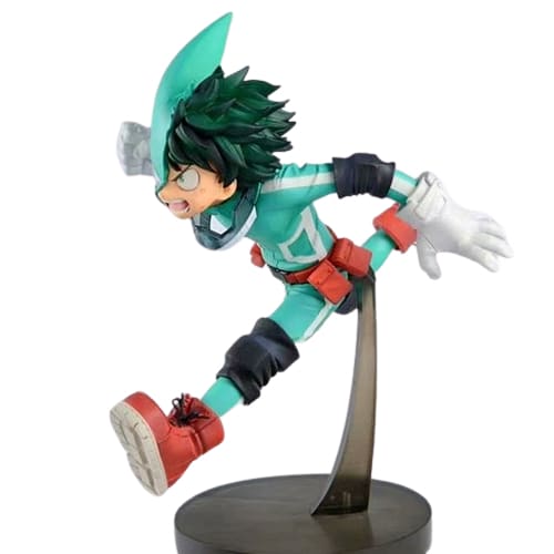 figurine-deku-my-hero-academia™