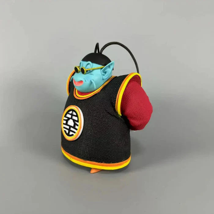 Figura Maestro Kaio - Dragon Ball Z™