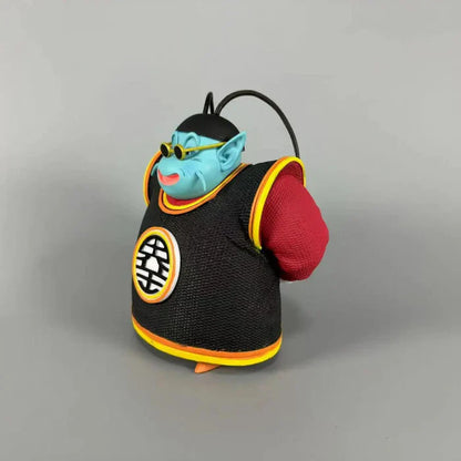 Figura Maestro Kaio - Dragon Ball Z™