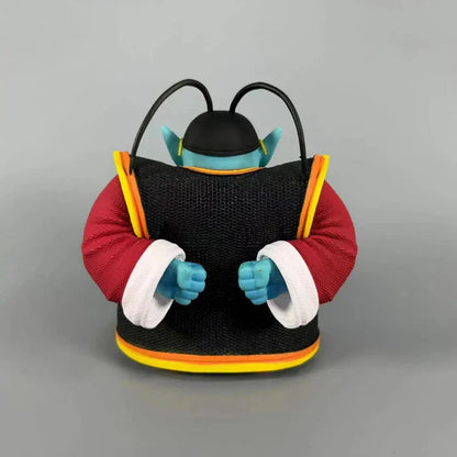 Figura Maestro Kaio - Dragon Ball Z™