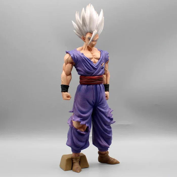 Figura Gohan Beast - Dragon Ball Z™