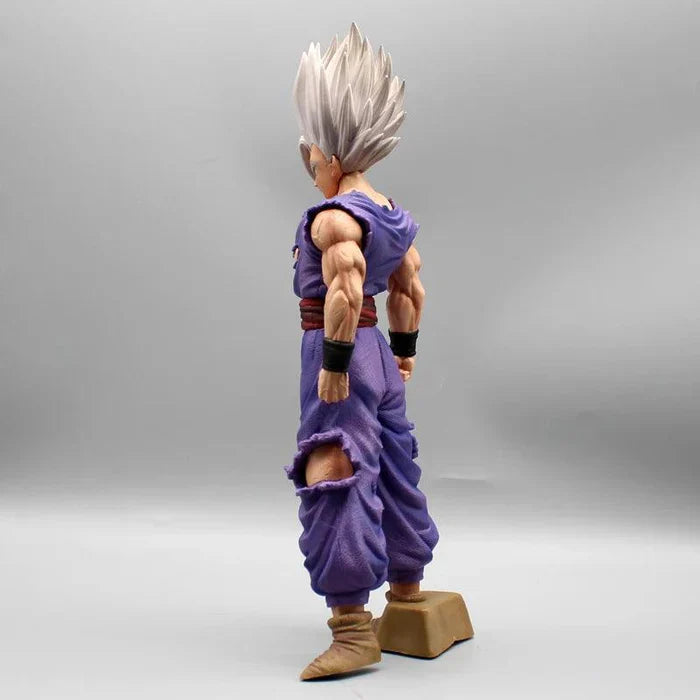 Figura Gohan Beast - Dragon Ball Z™