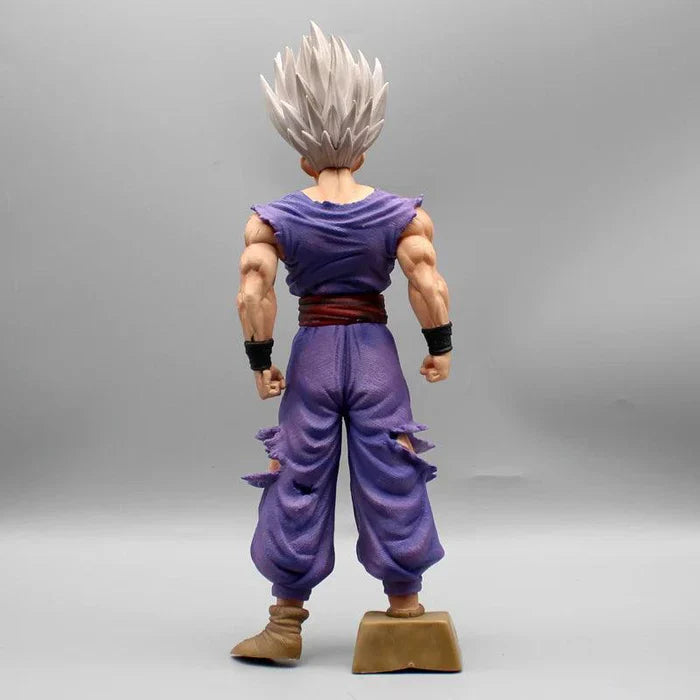 Figura Gohan Beast - Dragon Ball Z™