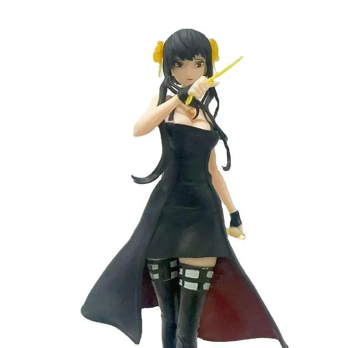 Figura Yor -Spy x Family™